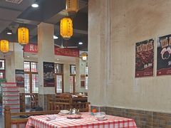 -好帮厨·下饭浏阳菜·坚持现炒(月湖店)