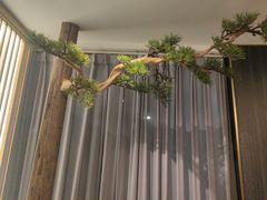 -刀板香·安徽菜(国购IFC店)