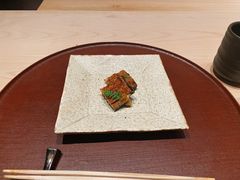 -晴空·日本料理(万象城店)