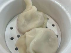-百味饺子城•海鲜家常菜(秦皇岛店)