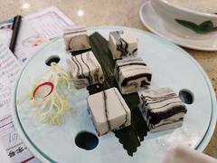 -点都德(盘福楼店)