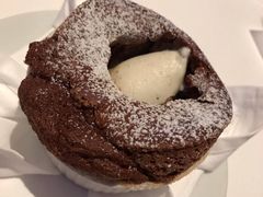 -AZUR聚(香格里拉饭店)