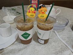 -明香海鲜酒家(华强北店)