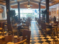-亚特兰蒂斯·蟹餐厅 CRAB KITCHEN·鲜活海鲜