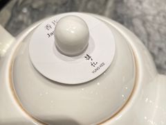 -镛记酒家