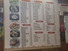 -嵊州小吃(萧山街店)