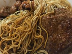 -潘国仙耳光馄饨(黄家阙路店)