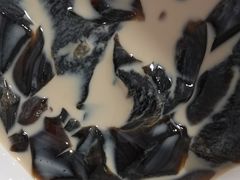 -老廣糖水铺(乐汇城店)