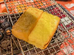 -生火火·小炉子炭烤(金楠天街总店)