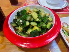 -庆峰龙虾烧烤(合肥一店)