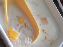 Sasa的海-Sasa的海(蜈支洲岛后海店)