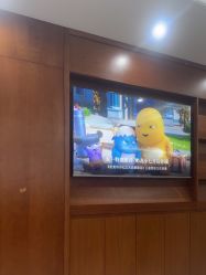 -厦门美莱整形美容医院