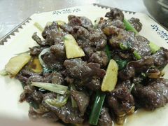 -肥仔美食