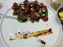 -1918中餐厅(衡山路店)