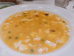 -渝信川菜(长安店)