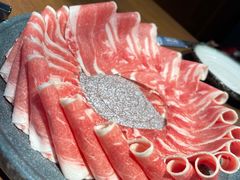 -快乐小羊(富强中路店)