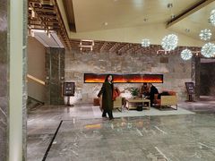 -东吴水韵(吴中店)