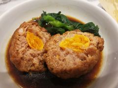 -家有好面(世博源店)