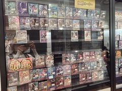 -O1O1丸井百货(难波店)