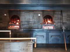 -四季民福烤鸭店(前门店)