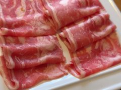 -邵汇大虾(大东门店)