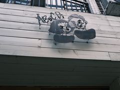 -ABCD咖啡屋(妇幼店)