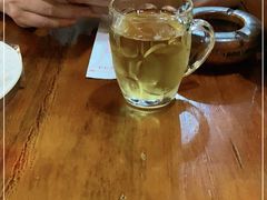 -金雨烧烤(新城南都店)