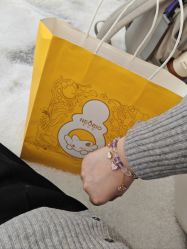 点击看大图 -奈尔宝·儿童乐园·亲子餐厅(前滩店)