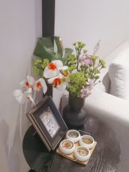 -丽妍雅集 Rubis SPA