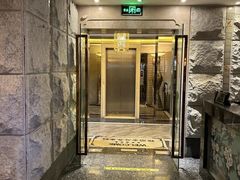 -樱蘭全息养生馆(三里屯店)
