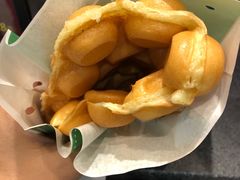 -兰芳园丝袜奶茶(亦庄大族店)