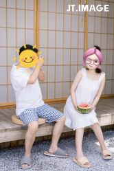 -专注孕妇照亲子照·纪田摄影