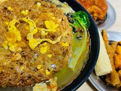 -笋果坊螺蛳粉(竹园小区店)