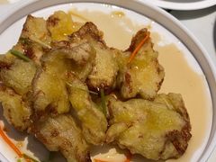 -子霖南山鲜虾面(南山总店)