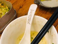 -有肉食·虎九闽菜(798艺术区店)