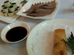 -上海老站(徐家汇店)