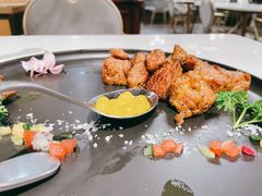 -后海16号·北京私房菜