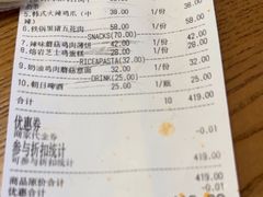 -像素研食The pixlab (皮市街店)