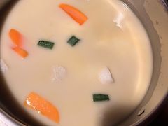-揽季锅物会.福建黄鱼.海鲜姿造(五四路店)