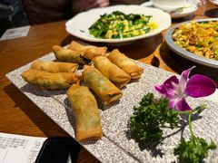 -地锅居(翰林邻里中心店)