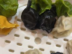 -船家渔(徐州北路店)