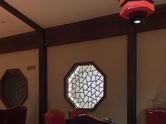 -東大方(湖州白鹭迎店)