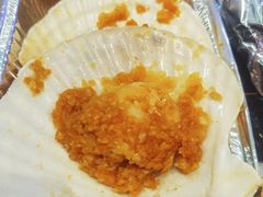 -盒马鲜生(顺义店)