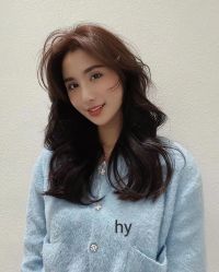 -妞妞麻吉