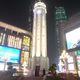 世界这么大，我还是想去看看进入2019年尾