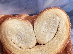 -中关村茶点