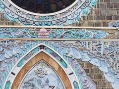 -贵阳北天主教堂