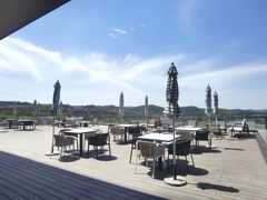 -食光全日制餐厅(绵阳首开喜来登酒店)