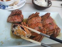 -听香·678茶铺(猛追湾店)