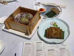 -广州酒家(越华店)
